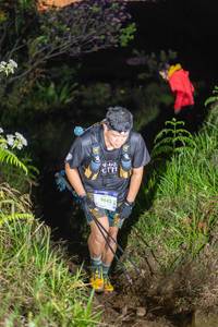 BIB: 9642
                            <button type="button" onclick="openModal(19255829)" class="btn btn-primary btn-sm float-right btn-popup" data-toggle="modal" data-target=".modal-high-quality">
                        <i class="fas fa-shopping-cart"></i> Add to Cart
                    </button>
                                            <button type="button" onclick="isThisMe(19255829, true)" class="btn btn-success btn-sm float-right btn-popup btn-isme hidden" data-toggle="tooltip" data-placement="bottom" title="นี่คือรูปของคุณใช่ไหม คลิกที่นี่เพื่อเอาเข้าอัลบั้ม">
                        <i class="fas fa-plus"></i> Add to album
                    </button>
                    <button type="button" onclick="isThisMe(19255829, false)" class="btn btn-warning btn-sm float-right btn-popup btn-isnotme hidden">
                        <i class="fas fa-ban"></i> Remove from album
                    </button>